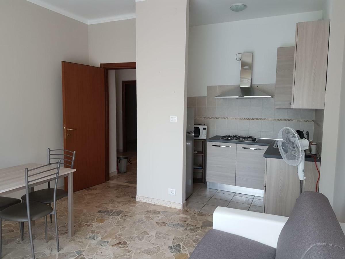 Cav Diamond By People Apartment Asti Exterior photo